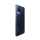 VIVO V21 5G 8/128GB Dusk Blue - 668541 - zdjęcie 3